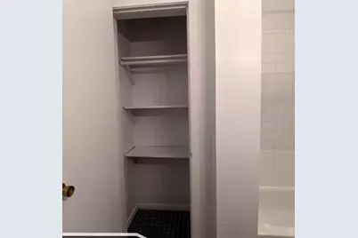 2323 N Kedzie Boulevard #2, Chicago, IL 60647 - Photo 24