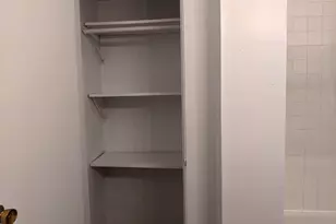 2323 N Kedzie Blvd, Chicago, IL 60647 - Photo 24