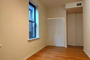 2323 N Kedzie Blvd, Chicago, IL 60647 - Photo 14