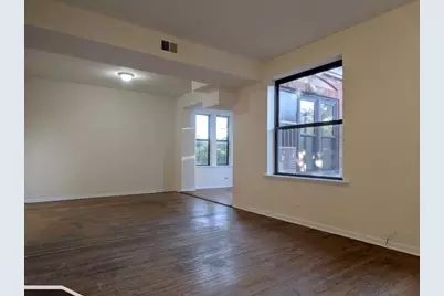 2323 N Kedzie Boulevard #2, Chicago, IL 60647 - Photo 2