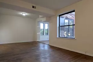 2323 N Kedzie Blvd, Chicago, IL 60647 - Photo 2