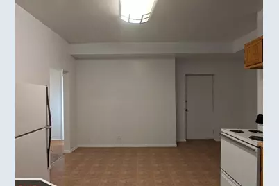 2323 N Kedzie Boulevard #2, Chicago, IL 60647 - Photo 12