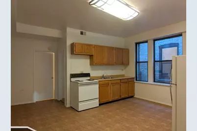 2323 N Kedzie Boulevard #2, Chicago, IL 60647 - Photo 8