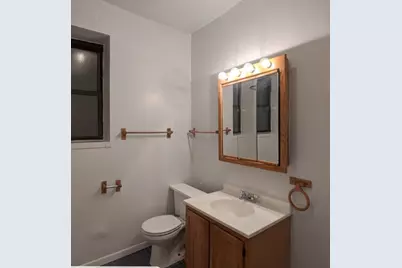 2323 N Kedzie Boulevard #2, Chicago, IL 60647 - Photo 22