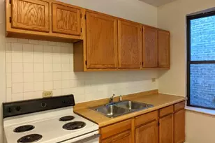 2323 N Kedzie Blvd, Chicago, IL 60647 - Photo 10