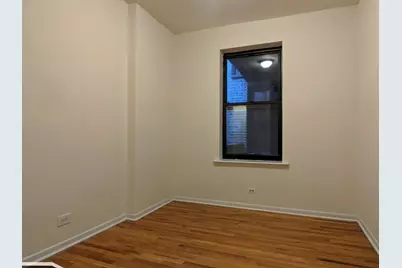 2323 N Kedzie Boulevard #2, Chicago, IL 60647 - Photo 16