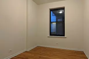 2323 N Kedzie Blvd, Chicago, IL 60647 - Photo 16