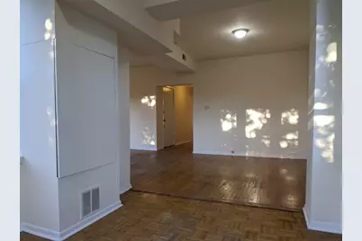 2323 N Kedzie Boulevard #2, Chicago, IL 60647 - Photo 6