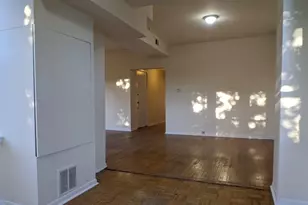 2323 N Kedzie Blvd, Chicago, IL 60647 - Photo 6