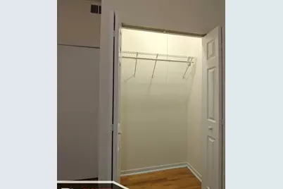 2323 N Kedzie Boulevard #2, Chicago, IL 60647 - Photo 18