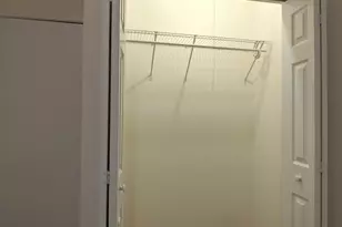 2323 N Kedzie Blvd, Chicago, IL 60647 - Photo 18