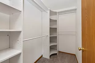 [Address not provided], Lake in the Hills, IL 60156 - Photo 14