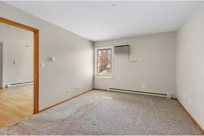 [Address not provided], Lake in the Hills, IL 60156 - Photo 12