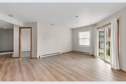 [Address not provided], Lake in the Hills, IL 60156 - Photo 6