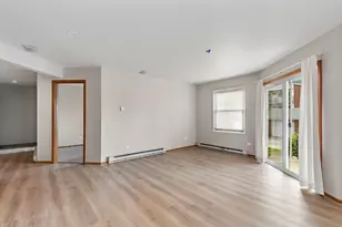 [Address not provided], Lake in the Hills, IL 60156 - Photo 6