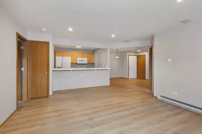 [Address not provided], Lake in the Hills, IL 60156 - Photo 4