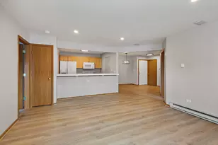 [Address not provided], Lake in the Hills, IL 60156 - Photo 4