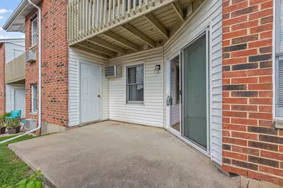 [Address not provided], Lake in the Hills, IL 60156 - Photo 16