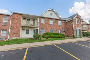 [Address not provided], Lake in the Hills, IL 60156 - Photo 2