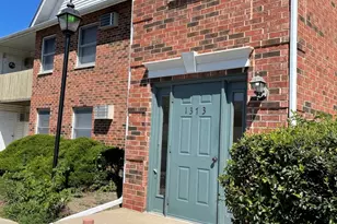 [Address not provided], Lake in the Hills, IL 60156 - Photo 1