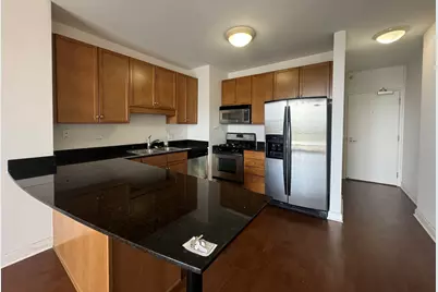 1101 S State Street #1406, Chicago, IL 60605 - Photo 2