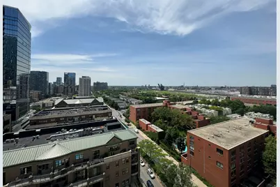 1101 S State Street #1406, Chicago, IL 60605 - Photo 6