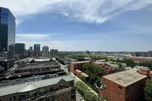 1101 S State St, Chicago, IL 60605 - Photo 6