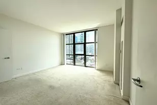 1101 S State St, Chicago, IL 60605 - Photo 4