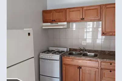 2704 N Sawyer Avenue #207, Chicago, IL 60647 - Photo 6