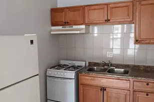 2704 N Sawyer Ave, Chicago, IL 60647 - Photo 6