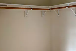 2704 N Sawyer Ave, Chicago, IL 60647 - Photo 4