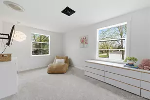 923 South Ave, Saint Charles, IL 60174 - Photo 18