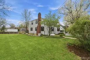 923 South Ave, Saint Charles, IL 60174 - Photo 26