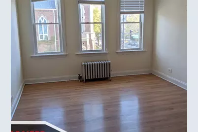 2600 N Kimball Avenue #303, Chicago, IL 60647 - Photo 2