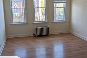 2600 N Kimball Ave, Chicago, IL 60647 - Photo 2