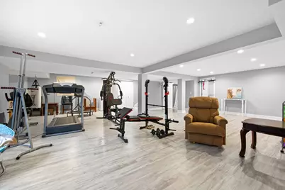 1863 Lake Bluff Lane, Pingree Grove, IL 60140 - Photo 44