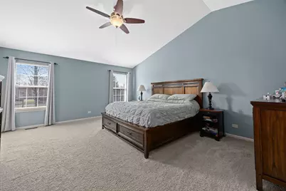 1863 Lake Bluff Lane, Pingree Grove, IL 60140 - Photo 36