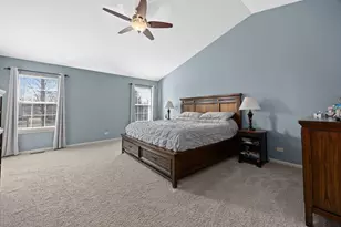 1863 Lake Bluff Ln, Pingree Grove, IL 60140 - Photo 36