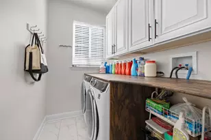 1863 Lake Bluff Ln, Pingree Grove, IL 60140 - Photo 22