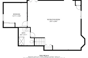 1863 Lake Bluff Ln, Pingree Grove, IL 60140 - Photo 48