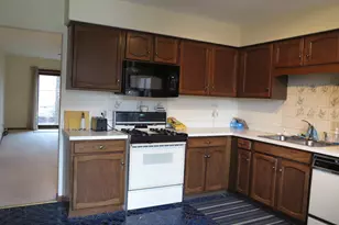 1231 Geneva Ln, Lake Zurich, IL 60047 - Photo 4