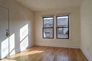 2651 N Spaulding Ave, Chicago, IL 60647 - Photo 2