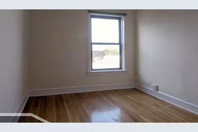 2651 N Spaulding Avenue #2W, Chicago, IL 60647 - Photo 8