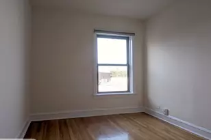 2651 N Spaulding Ave, Chicago, IL 60647 - Photo 8