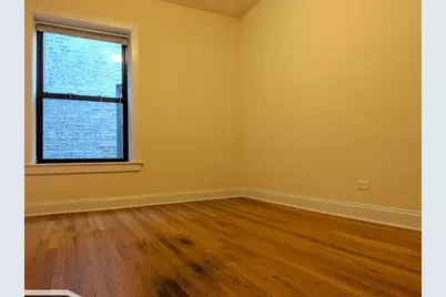 2615 N Spaulding Avenue #3E, Chicago, IL 60647 - Photo 8