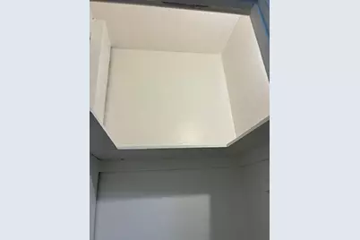 5543 S Shields Avenue, Chicago, IL 60621 - Photo 6