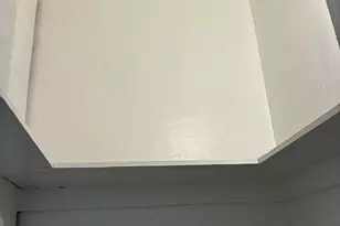 5543 S Shields Ave, Chicago, IL 60621 - Photo 6