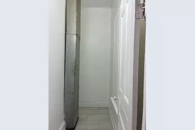 5543 S Shields Avenue, Chicago, IL 60621 - Photo 8