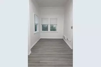 5543 S Shields Avenue, Chicago, IL 60621 - Photo 4