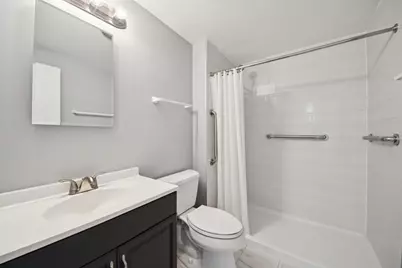 2515 E Olive Street #1E, Arlington Heights, IL 60004 - Photo 16